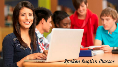 best-spoken-english-speaking-institute-course-classes-coaching